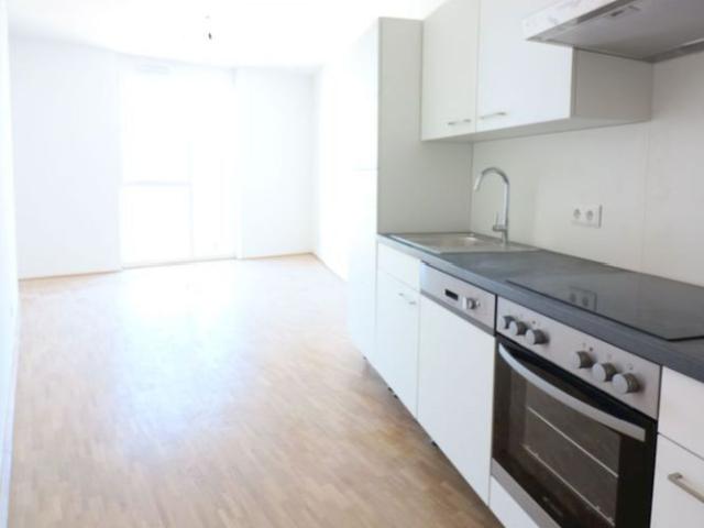 Apartment mieten in Liebenau, Gersdorf-Feistritz
