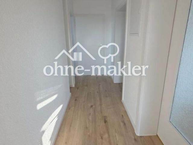 Apartment mieten in Neckarsulm, Baden-Württemberg