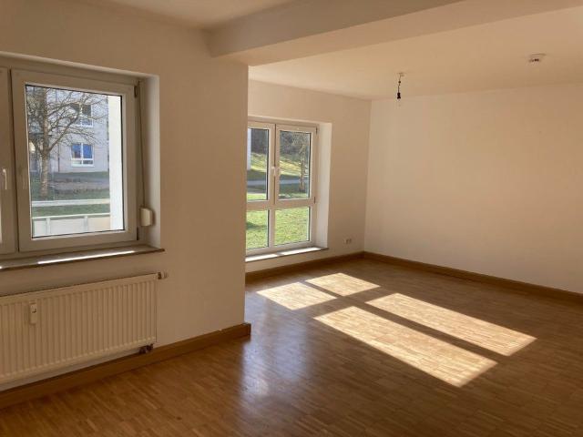 Apartment mieten in Mergelstetten, Heidenheim