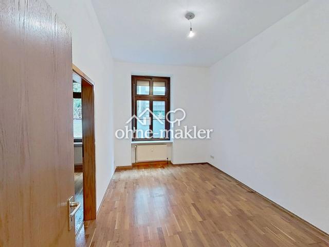 Apartment mieten in Ölberg, Wuppertal