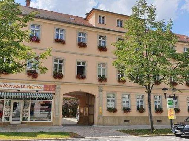 Apartment mieten in Copitz, Pirna