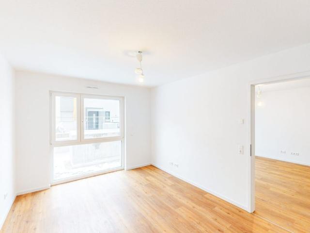 Apartment mieten in Haagen, Lörrach