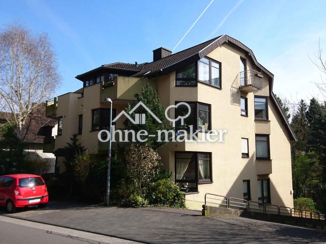 Apartment mieten in Wachtberg, Nordrhein-Westfalen