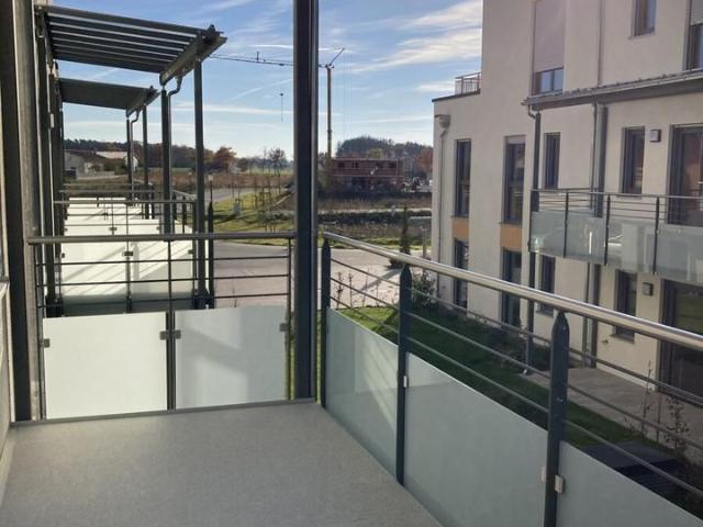 Apartment mieten in Abensberg, Bayern