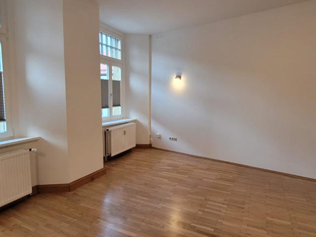 Apartment mieten in Altstadt, Goslar