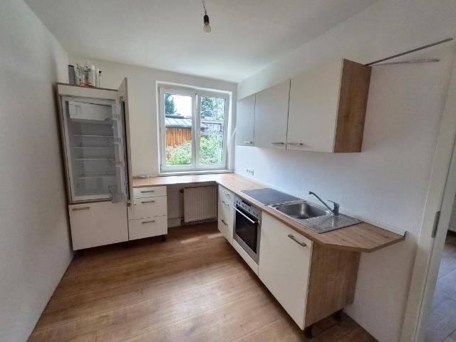 Apartment mieten in Kärnten