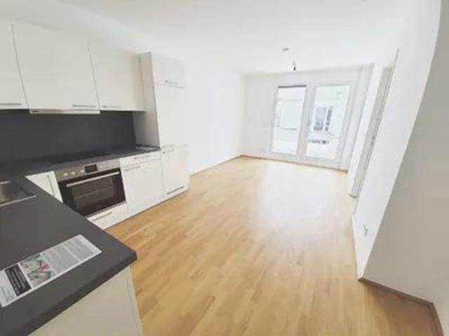 Apartment mieten in Floridsdorf, Wien