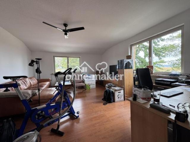 Apartment mieten in Einbeck, Niedersachsen