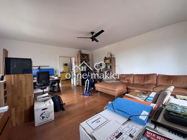 Apartment mieten in Einbeck, Niedersachsen