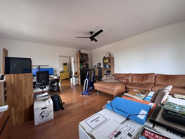 Wohnung mieten in Einbeck, Niedersachsen