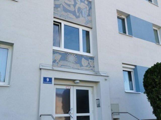 Apartment mieten in Leobersdorf