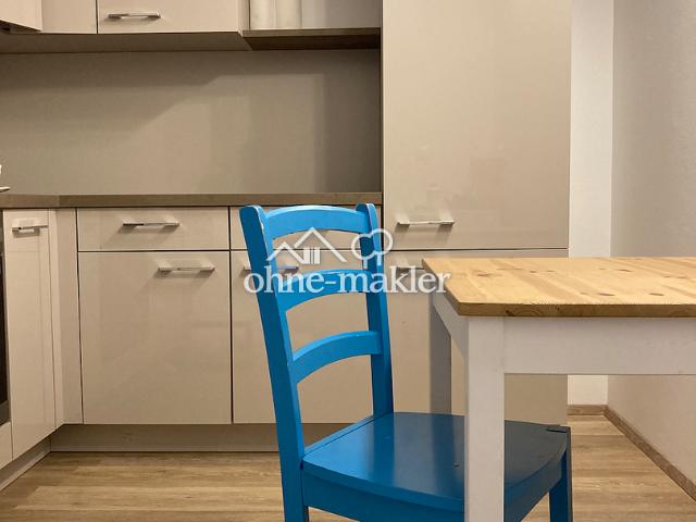 Wohnung kaufen in Gösting, Gersdorf-Feistritz