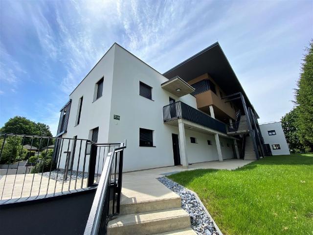 Apartment mieten in Feldbach
