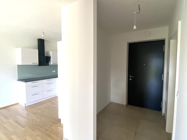 Apartment mieten in Feldbach