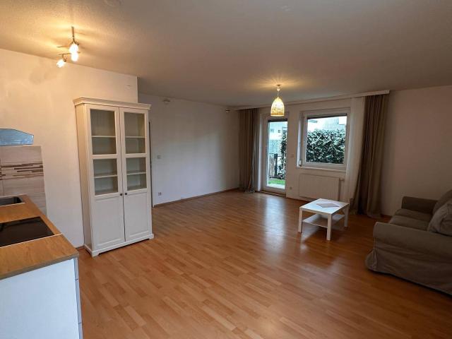 Apartment mieten in Katastralgemeinde Hainburg an der Donau, Hainburg an der Donau