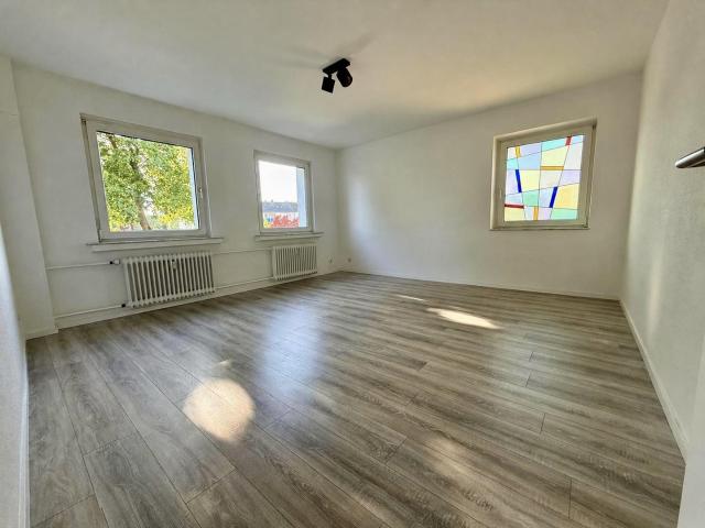Wohnung mieten in Duisburg, Nordrhein-Westfalen