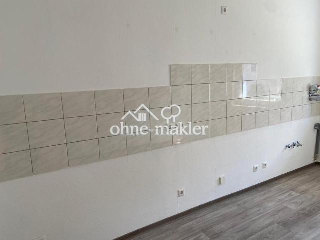 Apartment mieten in Hockenheim, Baden-Württemberg