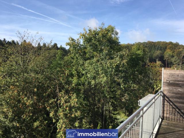 Wohnung kaufen in Pöstlingberg, Linz