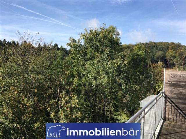 Wohnung kaufen in Pöstlingberg, Linz