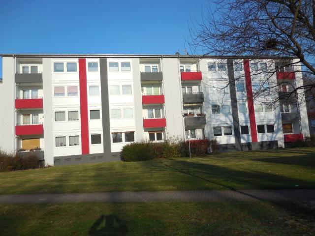 Apartment mieten in Dinslaken, Nordrhein-Westfalen