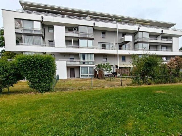 Wohnung kaufen in Laisacker, Neuburg