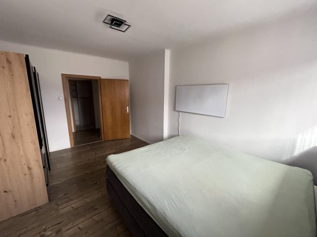 Wohnung kaufen in Zeltweg, Steiermark