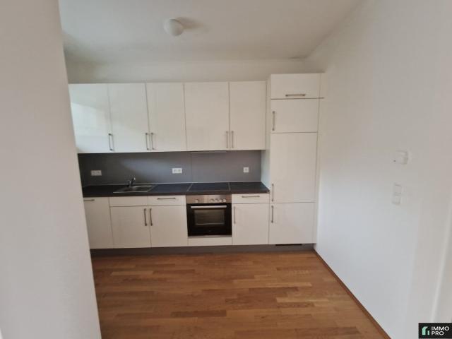 Wohnung mieten in Gersdorf-Feistritz, Steiermark