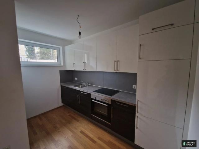 Apartment mieten in Geidorf, Gersdorf-Feistritz