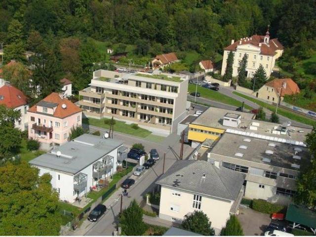 Apartment mieten in Geidorf, Gersdorf-Feistritz