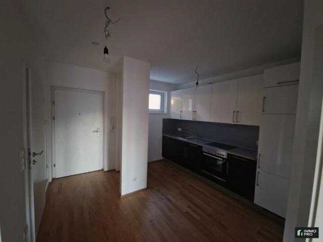 Apartment mieten in Geidorf, Gersdorf-Feistritz