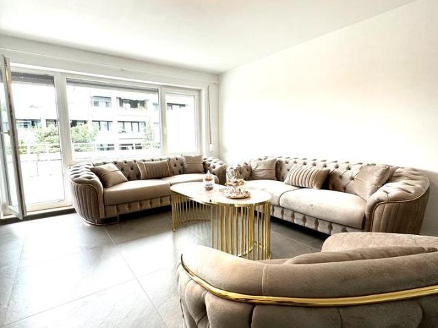 Wohnung kaufen in Mainz-Amöneburg, Wiesbaden