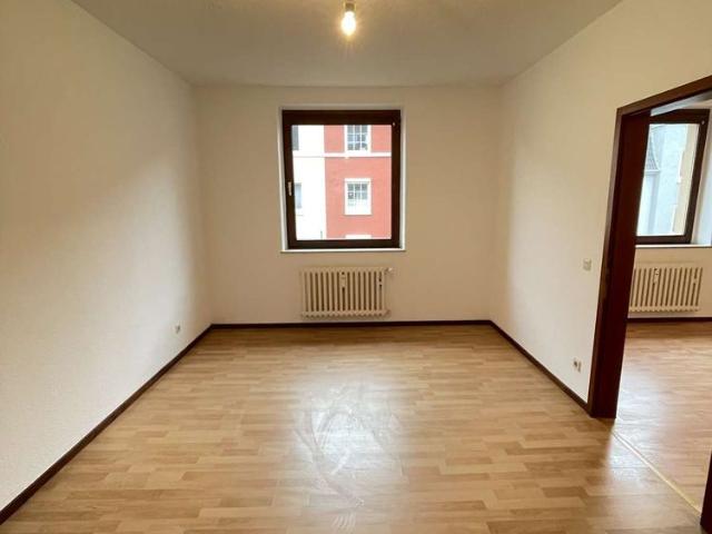 Apartment mieten in Bergeborbeck, Essen