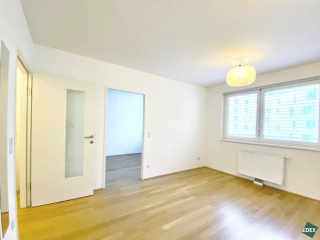 Apartment mieten in KG Favoriten, Wien
