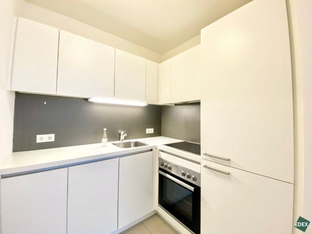 Apartment mieten in KG Favoriten, Wien