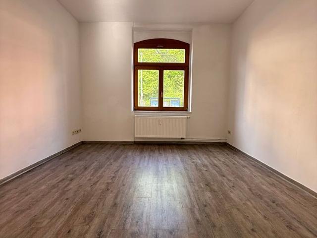 Apartment mieten in Jena, Thüringen