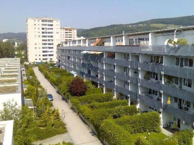 Apartment mieten in Dornach-Auhof, Linz