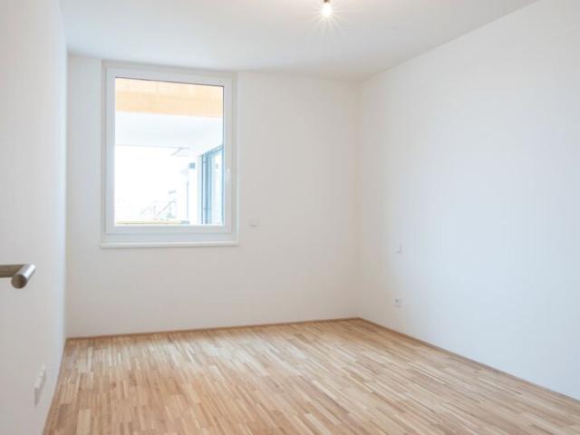 Wohnung mieten in Donaustadt, Wien