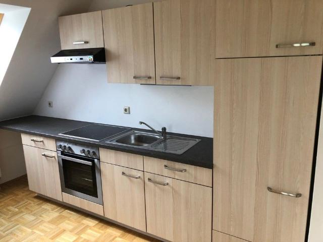 Apartment mieten in Muggendorf, Straden