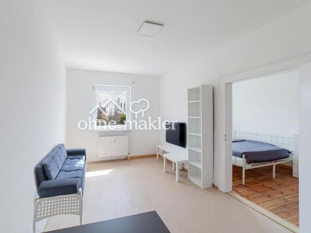 Apartment mieten in Hummelstein, Nürnberg