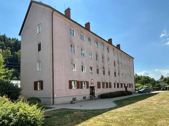 Apartment mieten in Bruck an der Mur, Steiermark