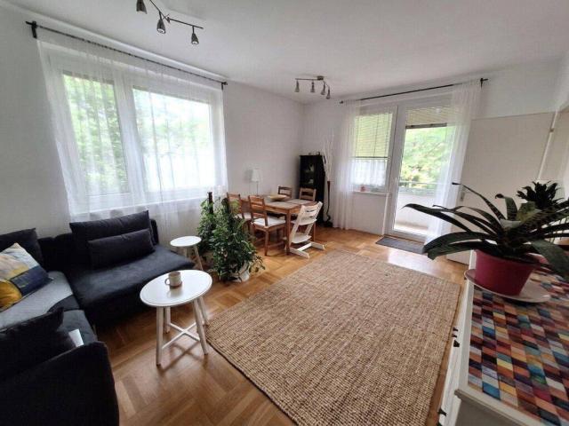 Apartment kaufen in Baden, Niederösterreich