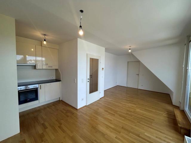 Apartment mieten in Döbling, Wien