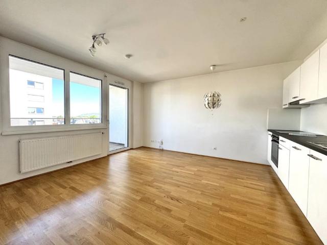 Apartment mieten in Floridsdorf, Wien