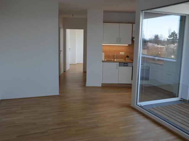 Apartment mieten in Gainfarn, Bad Vöslau