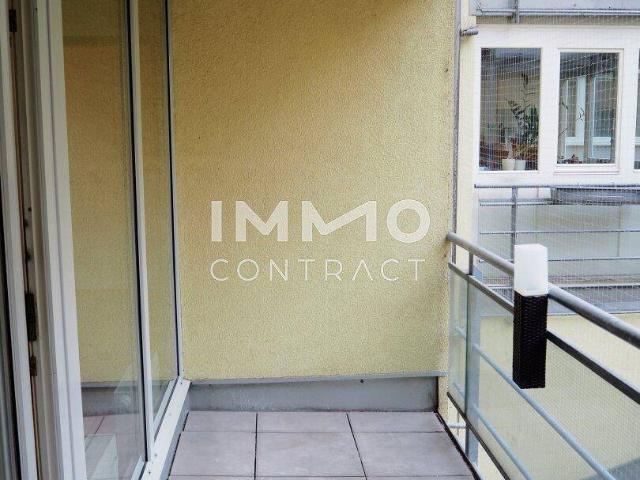 Apartment mieten in Linz, Oberösterreich
