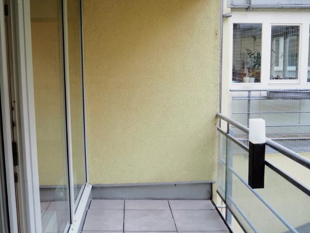 Apartment mieten in KG Landstraße, Wien