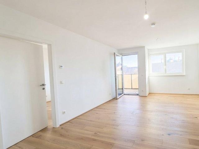 Apartment mieten in KG Breitensee, Wien