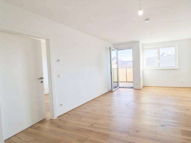 Apartment mieten in Ottakring, Wien