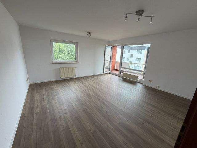 Apartment mieten in Weende / Deppoldshausen, Göttingen