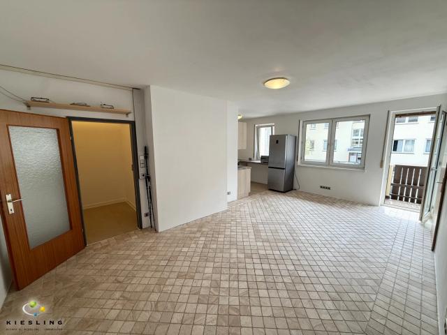 Apartment mieten in Maria Enzersdorf, Niederösterreich